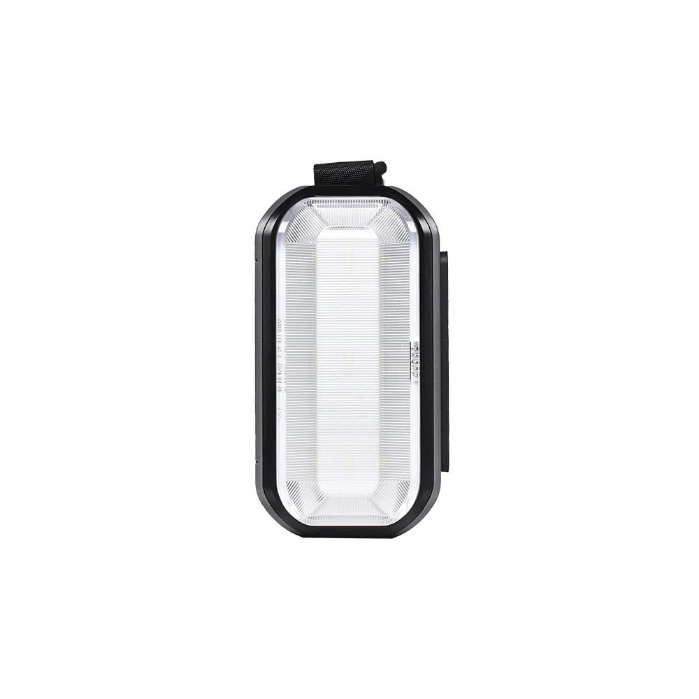 V2200Air - Image 10