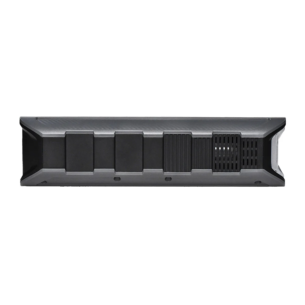 V2200Air - Image 11