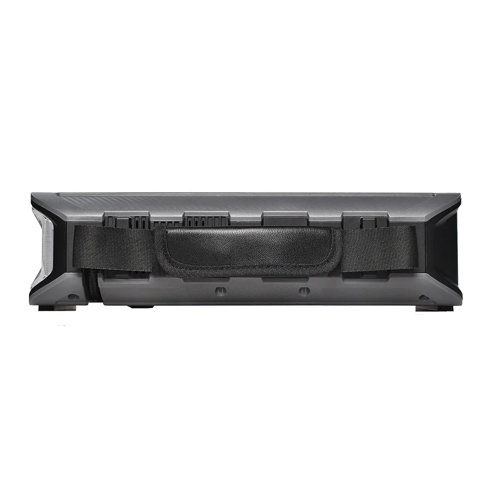 V2200Air - Image 12