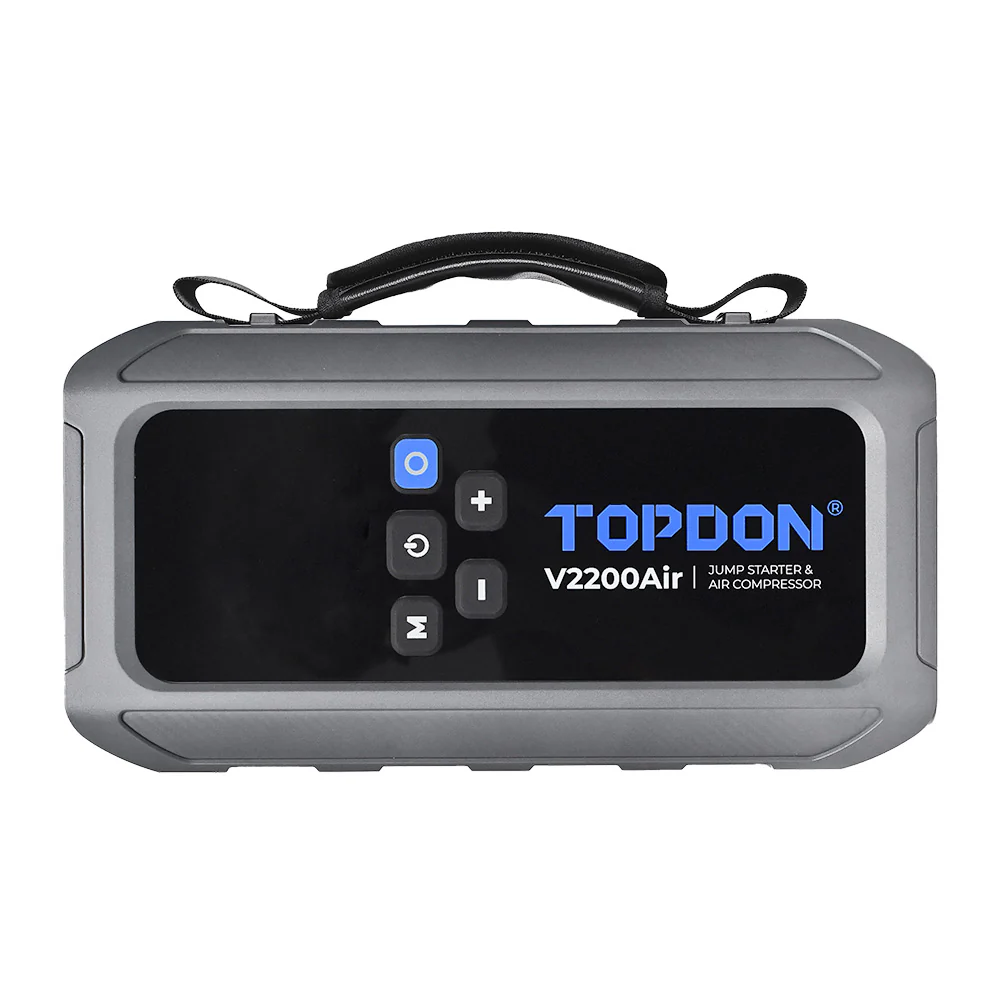 V2200Air - Image 7