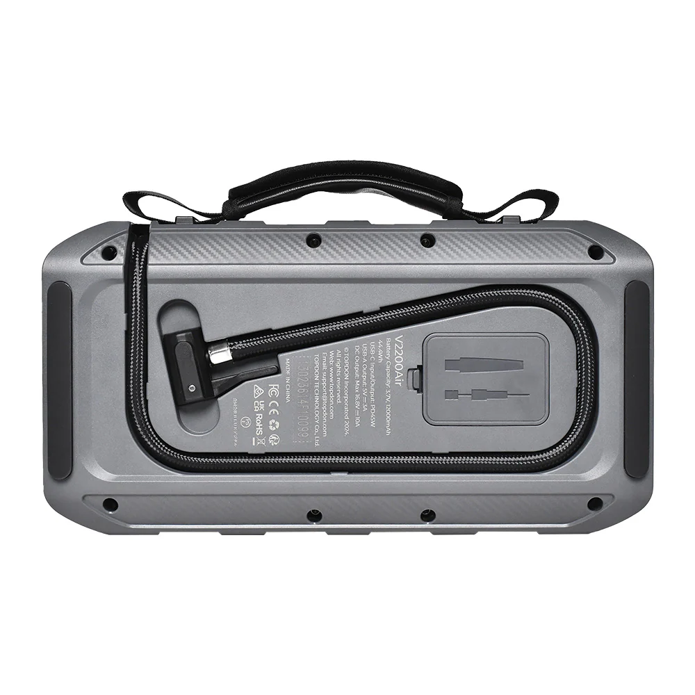 V2200Air - Image 8