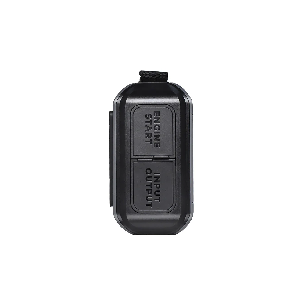 V2200Air - Image 9