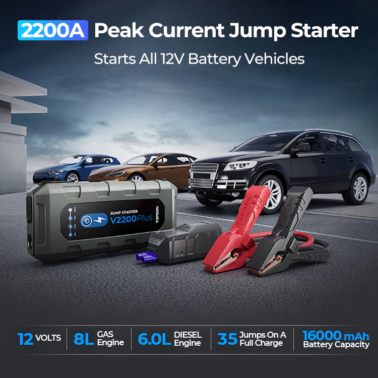 V2200Plus - Image 4