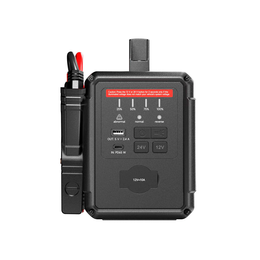 V4000 HD - Image 11