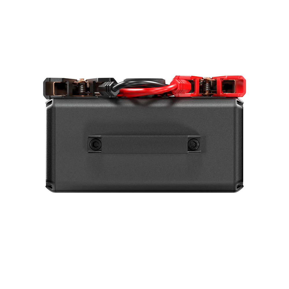 V4000 HD - Image 13