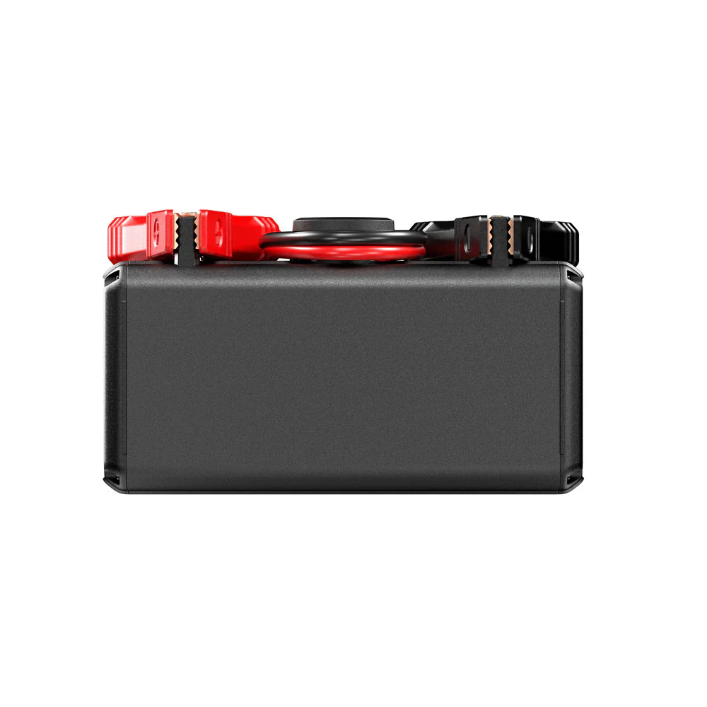 V4000 HD - Image 14