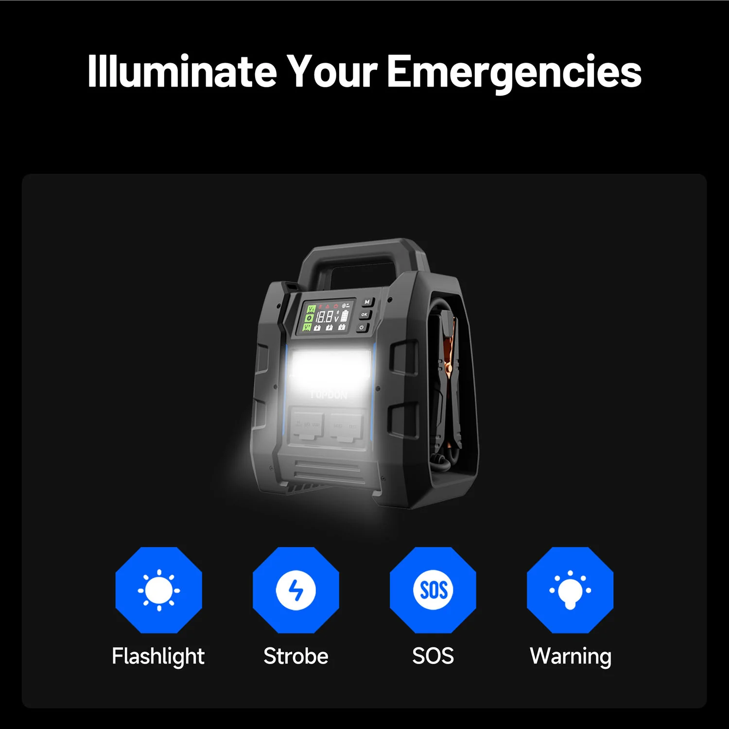 V4500Plus - Image 9